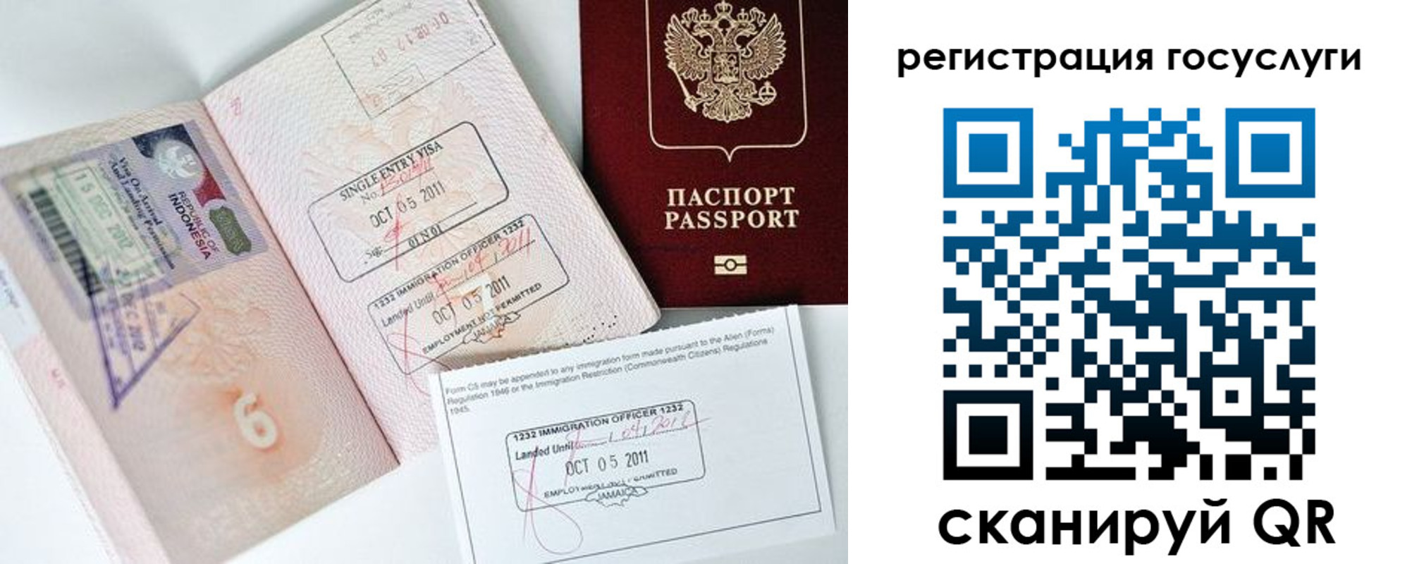 временная регистрация госуслуги в Балашове